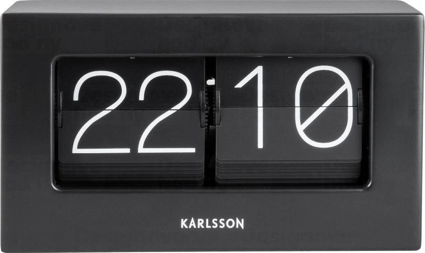 Karlsson 5620BK