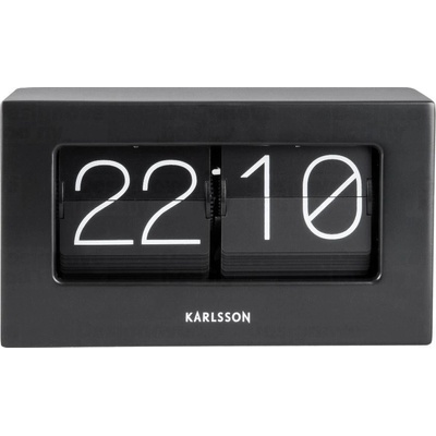Karlsson 5620BK