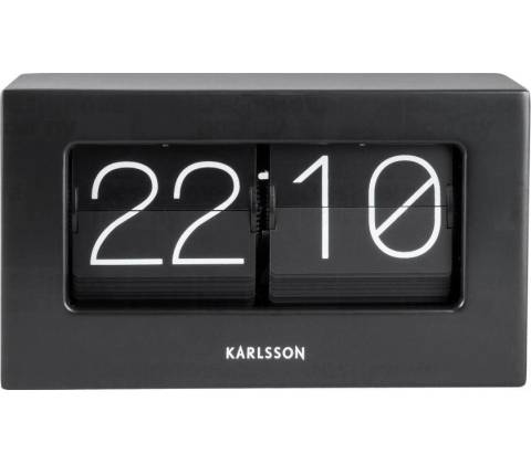 Karlsson 5620BK