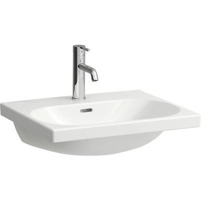 Laufen Lua H8160824001561