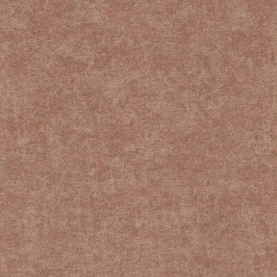 A.S. Création 27984 vliesová tapeta na zeď Line & Leaf Kraft Paper, rozměry 0,53 x 10,05 m
