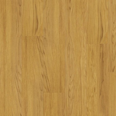 Fatra Thermofix Pro 14203-4 Tis horský 1 m²