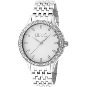 LIU JO TLJ1010 Часовници