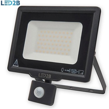 Kobi KFLNLC50NBCZ