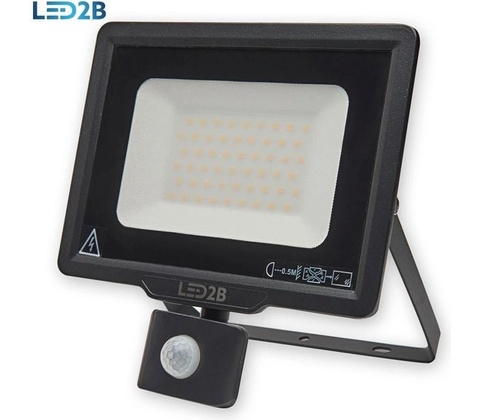 Kobi KFLNLC50NBCZ