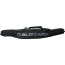 BLIZZARD Premium for 1 pair 2020/2021