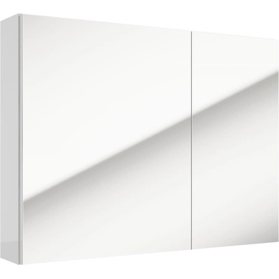 Naturel Stilla 80x60 cm bílá STILLAE08003 - STILLAE08003