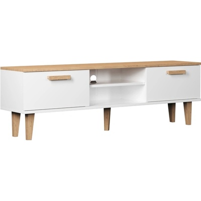 Kocot kids Denver 160 cm