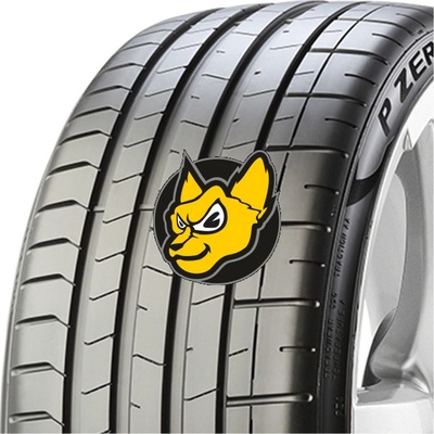 Pirelli P Zero PZ4 Sports Car 295/35 R21 97W