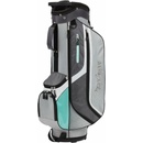 MacGregor CG3000