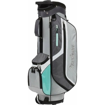 MacGregor CG3000
