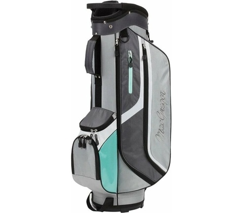 MacGregor CG3000