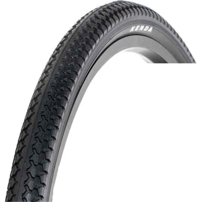 Kenda 28x1 1/2 635-40 K-142