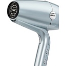 Babyliss D773DE