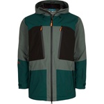 O'Neill Gtx psycho tech jacket s