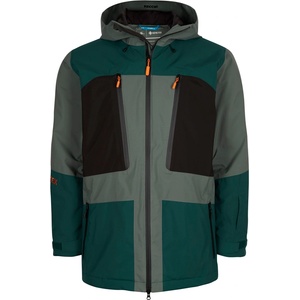 O'Neill Gtx psycho tech jacket s