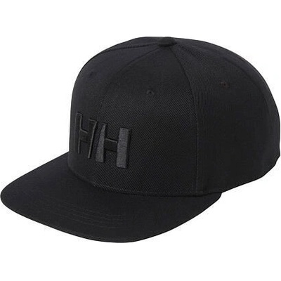 Helly Hansen HH BRAND CAP