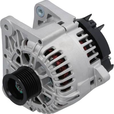 Alternátor KAMOKA 8620092