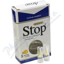 Eva Cosmetics STOPfiltr na cigarety SLIM 25 ks