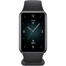 Inteligentné náramky honor Band 9