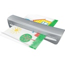 Leitz-Premium 74400089
