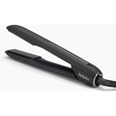 BaByliss ST485E
