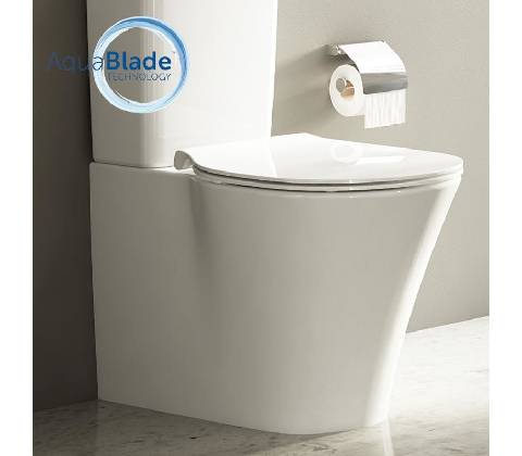 Ideal Standard E013701