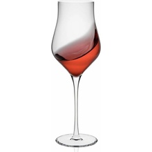 RONA RONA UNIVERSAL SKLENICE NA RŮŽOVÉ VÍNO 6 x 390 ml