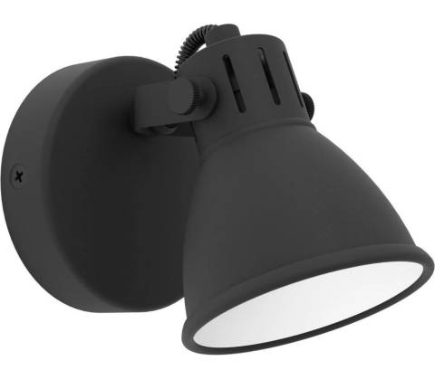 EGLO 98397