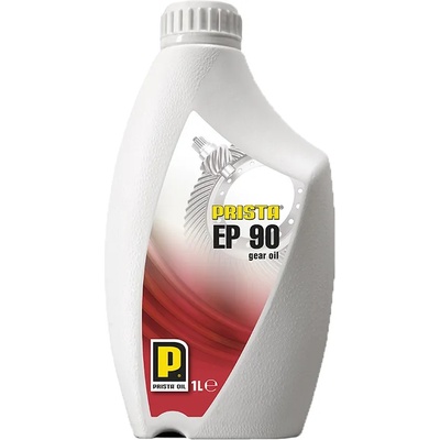 Prista Oil Масло prista ep-90 1l
