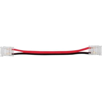 Kanlux 39535