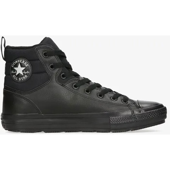 Converse Chuck Taylor All Star Berkshire Boot мъжки Обувки Маратонки 171447C Черен 46 (171447C)