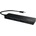 LogiLink UA0311