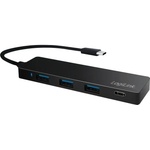 LogiLink UA0311