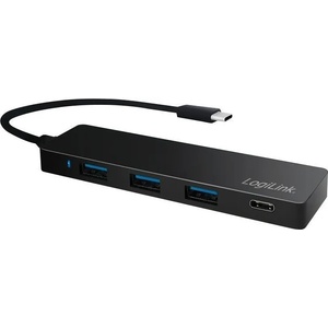 LogiLink UA0311