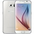 Samsung Galaxy S6 G920F 32GB White Pearl