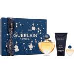 Guerlain Shalimar подаръчен комплект с парфюмна вода 50мл за жени 1 бр