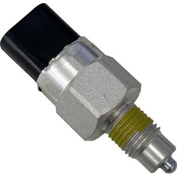 Spínač cúvacích svetiel OEM KIA 9386039003Z 9386039003Z