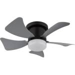 GLOBO Hines 03609A