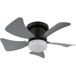 GLOBO Hines 03609A