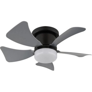 GLOBO Hines 03609A