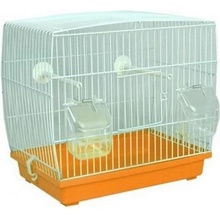 France Cage klietka SMALL CANARY 35x23x31 cm