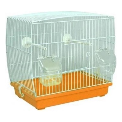 France Cage klietka SMALL CANARY 35x23x31 cm