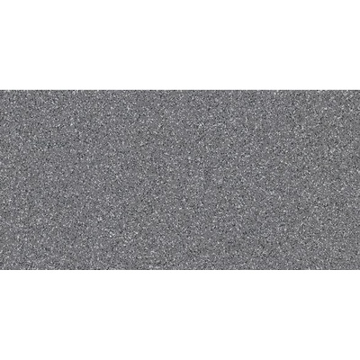 Rako TAKSR065 1,26m²