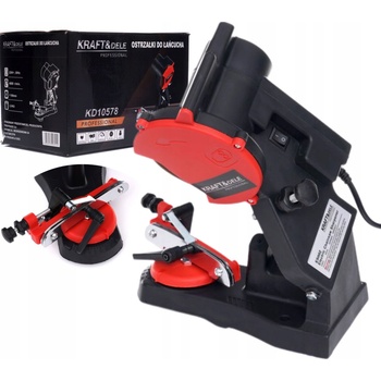 KRAFT & DELE KD10578