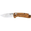 Benchmade North Fork 15031-2