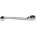 KS Tools 9183072