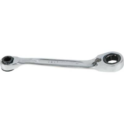KS Tools 9183072