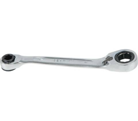 KS Tools 9183072