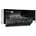 Green Cell Toshiba 5200 mAh (TS13PRO) (GC-33311)